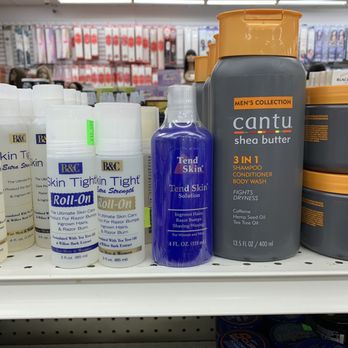Ace Beauty And Wigs - Cosmetics & Beauty Supply Near Me - Virginia Beach, Virginia