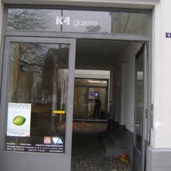 Galerie K4