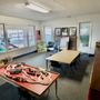 Photo of Young Inventors Montessori