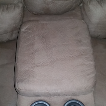 Certified SteemPro - Center piece after. - Carpet Cleaning Near Me - Riverside, California Certified SteemPro - Center piece after. - Carpet Cleaning Near Me - Riverside, California