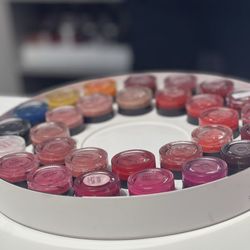 Lip Lab
