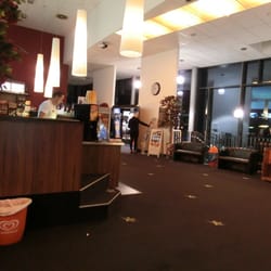 Kino Moviestar