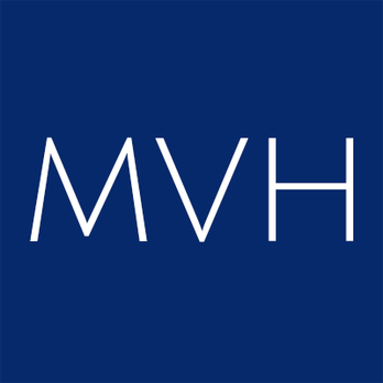Merryfield Veterinary Hospital - Veterinarians Near Me - Hamden, Connecticut Merryfield Veterinary Hospital - Veterinarians Near Me - Hamden, Connecticut