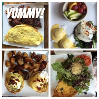 Cafe Nola - Great breakfasts! - Coffee & Tea Near Me - Frederick, Maryland Cafe Nola - Great breakfasts! - Coffee & Tea Near Me - Frederick, Maryland