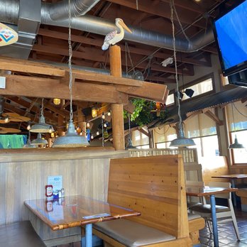 Islands Restaurant - Burgers Near Me - Long Beach, California Islands Restaurant - Burgers Near Me - Long Beach, California