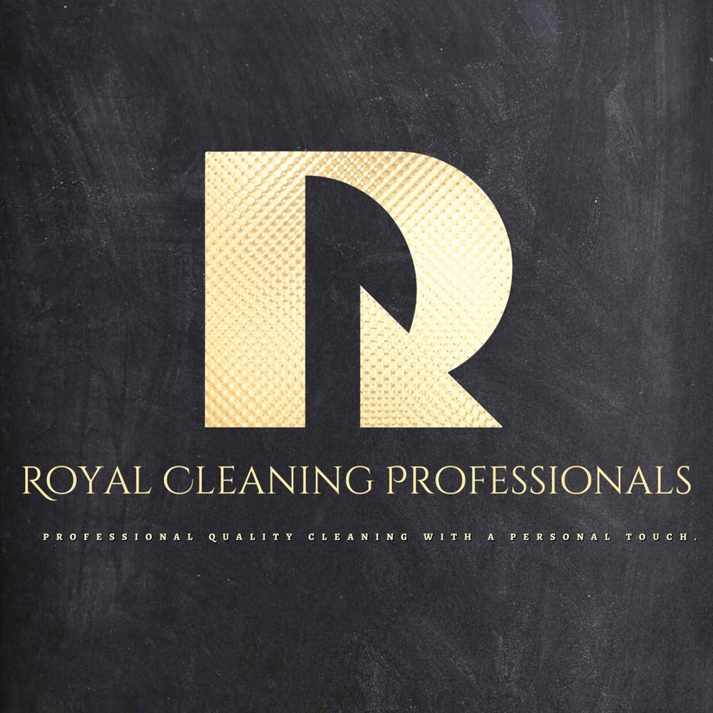 ROYAL CLEANING PROFESSIONALS Request a Quote Tampa, FL Yelp