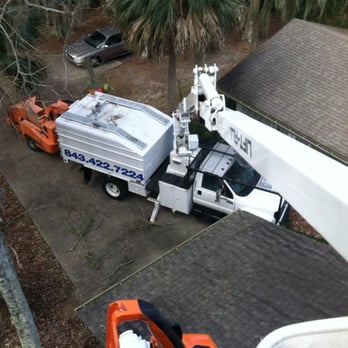 Leonard Mink Tree Service - Tree Services Near Me Leonard Mink Tree Service - Tree Services Near Me