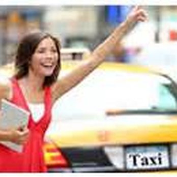Syl's Livery Cab Service - Taxis Near Me - Chicago, Illinois Syl's Livery Cab Service - Taxis Near Me - Chicago, Illinois