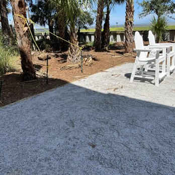 Tradewinds - Landscaping Near Me - Saint Helena Island, South Carolina Tradewinds - Landscaping Near Me - Saint Helena Island, South Carolina