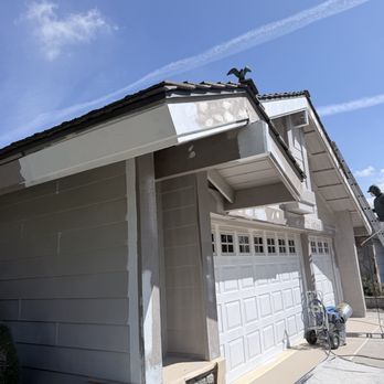 Aldo Coating & Decor - Painters Near Me