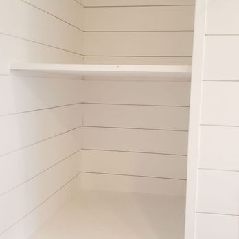 Pro Handyman - Carpenters Near Me - Reisterstown, Maryland
