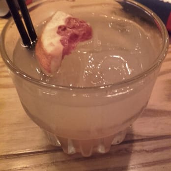 Marmalade - Marmalade Moonshine - Bars Near Me - Birmingham, XWM