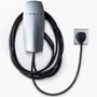 Photo of Wise Choice Electric