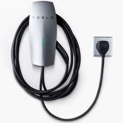 Wise Choice Electric
