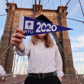 Brooklyn Bridge - Brooklyn Bridge in NYU grad photos - Landmarks & Historical Buildings Near Me - Brooklyn, New York Brooklyn Bridge - Brooklyn Bridge in NYU grad photos - Landmarks & Historical Buildings Near Me - Brooklyn, New York