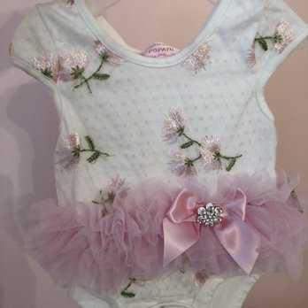 Country Mouse - Children's Clothing Near Me - Staten Island, New York Country Mouse - Children's Clothing Near Me - Staten Island, New York