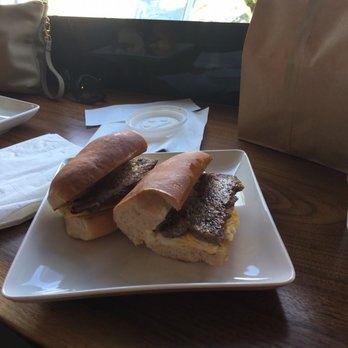 Box Bistro - Comfort Food Near Me - Berlin, Connecticut