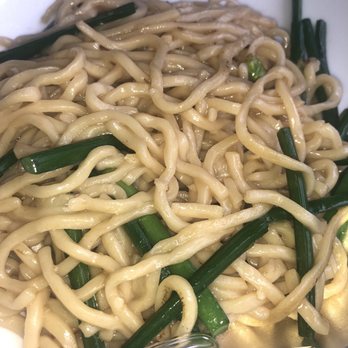 Le Colonial - MI Xao He / Garlic Noodles - Vietnamese Near Me - Chicago, Illinois Le Colonial - MI Xao He / Garlic Noodles - Vietnamese Near Me - Chicago, Illinois