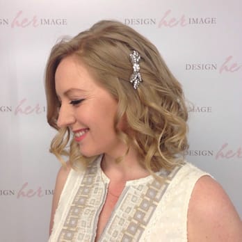 Design Her Image - Makeup Artists Near Me Design Her Image - Makeup Artists Near Me