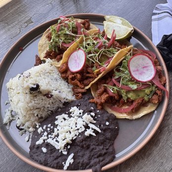 Cocina De Barrio - Breakfast & Brunch Near Me - San Diego, California