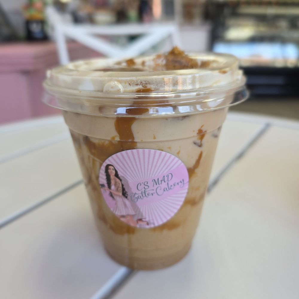 Cs Mad Batter Cakery - Bakeries Near Me - Sparks, Nevada Cs Mad Batter Cakery - Bakeries Near Me - Sparks, Nevada