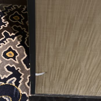 Palms Place - Damage to most areas - Hotels Near Me - Las Vegas, Nevada Palms Place - Damage to most areas - Hotels Near Me - Las Vegas, Nevada