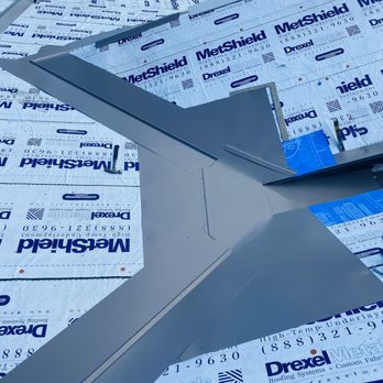 Carpenter Roofing - Roofing Near Me Carpenter Roofing - Roofing Near Me