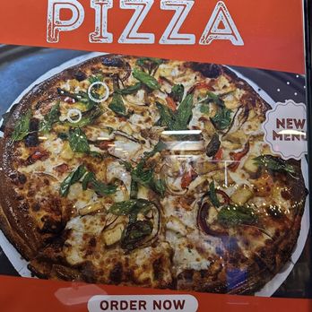 Fire Thai Fusion - Thai Near Me - Fort Walton Beach, Florida