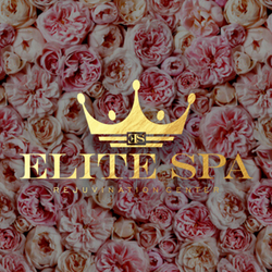 Elite Spa Salon, Newton