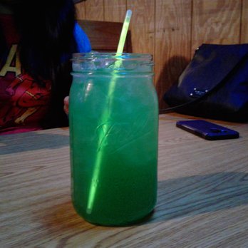 Fat Edd's Roadhouse - the kryptonite! - New American Near Me - Metropolis, Illinois Fat Edd's Roadhouse - the kryptonite! - New American Near Me - Metropolis, Illinois