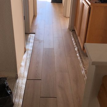 Yeti Flooring - Flooring Near Me - Miami, Florida Yeti Flooring - Flooring Near Me - Miami, Florida