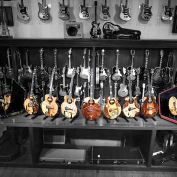 Rudy's Music - The Nouveau Series Opening - Musical Instruments & Teachers Near Me - New York, New York Rudy's Music - The Nouveau Series Opening - Musical Instruments & Teachers Near Me - New York, New York