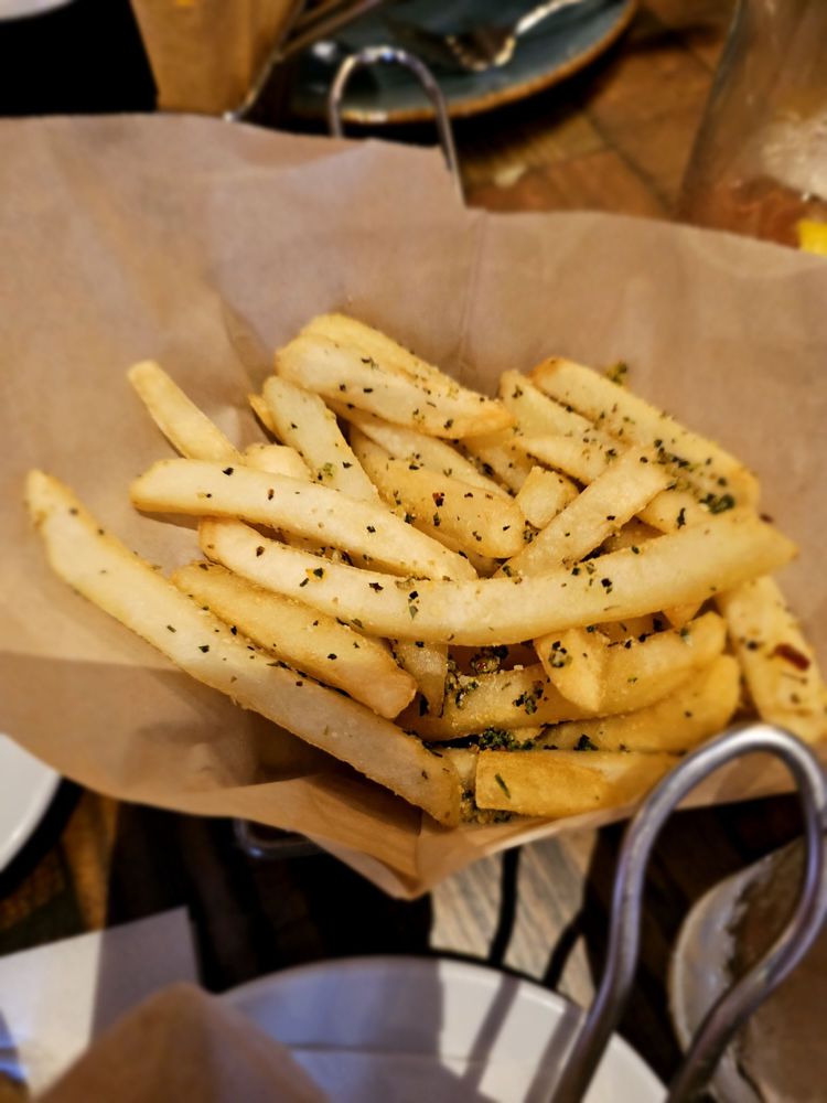 GRILLSMITH LAKELAND Updated September 2024 385 Photos & 438