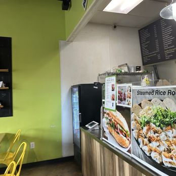 BaoBao Kitchen - Vietnamese Near Me - Greensboro, North Carolina BaoBao Kitchen - Vietnamese Near Me - Greensboro, North Carolina