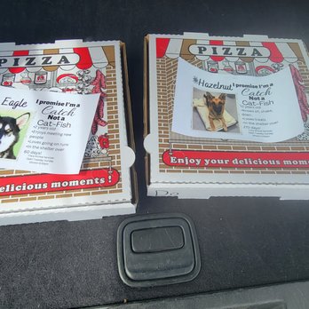 Hella Pie Pizza - Pizza Near Me - Tracy, California Hella Pie Pizza - Pizza Near Me - Tracy, California
