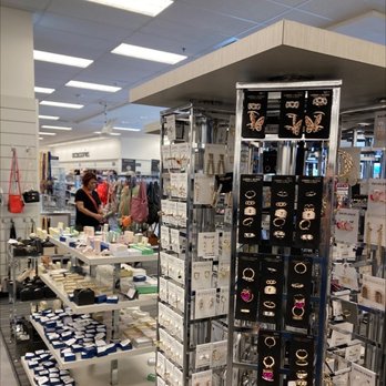 Nordstrom Rack - Department Stores Near Me - Long Beach, California Nordstrom Rack - Department Stores Near Me - Long Beach, California