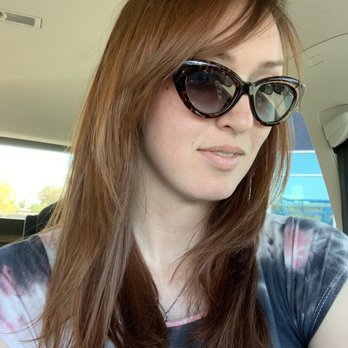 Emily's Hair Salon - Brazilian blowout and haircut - Hair Salons Near Me - Tucson, Arizona Emily's Hair Salon - Brazilian blowout and haircut - Hair Salons Near Me - Tucson, Arizona