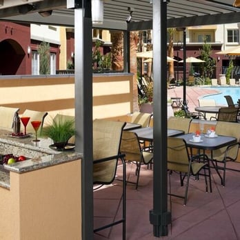 Avalon Union City - Apartments Near Me - Union City, California
