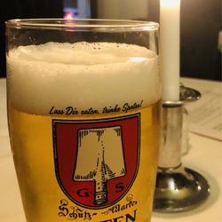 vi vadi RUSTICO