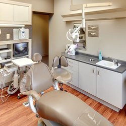 Schultz Family Dentistry