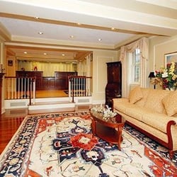 Comfort Inn Foxboro - Mansfield