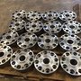 Metal Machining Technology