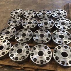 Metal Machining Technology