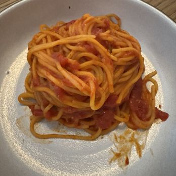 Delfina - Pomodoro - Italian Near Me - San Francisco, California Delfina - Pomodoro - Italian Near Me - San Francisco, California