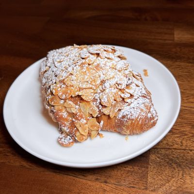 Lakon Paris Patisserie by null