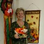 Photo of Claire Foy Insurance Agency