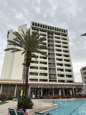 Holiday Inn Orlando-Disney Springs® Area by IHG by null