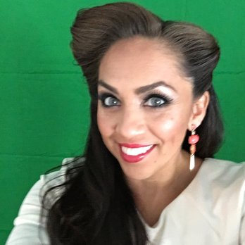 Hollagrafix Studios - Don't Stip the Talk Episode 6!! With RoxyB - Video/Film Production Near Me Hollagrafix Studios - Don't Stip the Talk Episode 6!! With RoxyB - Video/Film Production Near Me