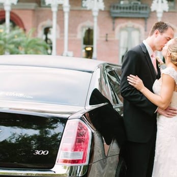 Bayshore Limo - Limos Near Me - Tampa, Florida Bayshore Limo - Limos Near Me - Tampa, Florida