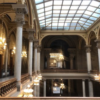 Indiana State Capitol - Landmarks & Historical Buildings Near Me - Indianapolis, Indiana Indiana State Capitol - Landmarks & Historical Buildings Near Me - Indianapolis, Indiana